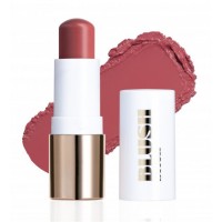 Румяна-стик Blush Stick Bogenia BG638.005, 8 г